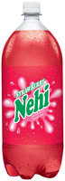 NEHI Strawberry Soda 2 L PLASTIC BOTTLE
