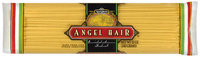 Springfield Angel Hair 12 Oz Bag