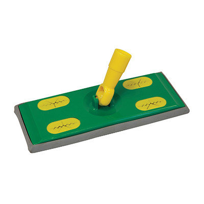 O-cedar Commercial Refill for MaxiPlus Static Sweeper (12 Pack)