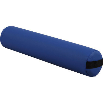 Sierracomfort Professional Series Portable Massage Table Color: Royal blue