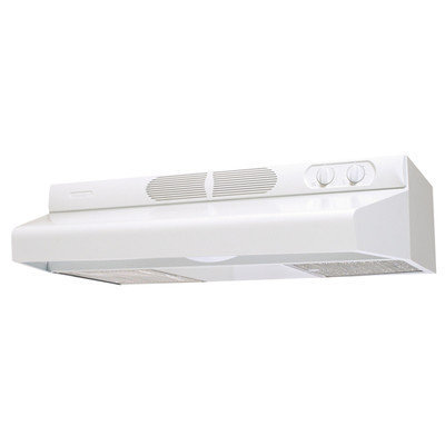 Air King Inlet Install Kit with PVC Pipe Cutter