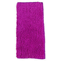 Janey Lynn's Designs Inc Crazy Multi-Purpose Shaggies Cloth