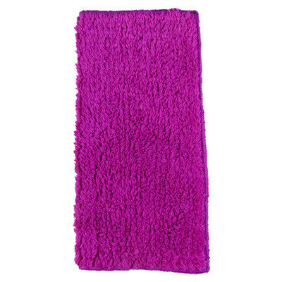 Janey Lynn's Designs Inc Crazy Multi-Purpose Shaggies Cloth