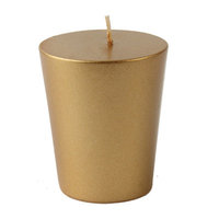 Zest Candle Votive Candles (12 Pieces/Box )