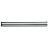 Wusthof 18 inch Magnetic Knife Holder - Chrome Plate