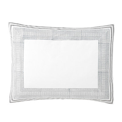 DwellStudio™ Chocolate Dots Hooded Towel