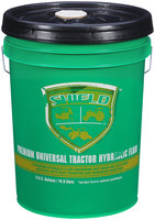 Shield™ Universal Tractor Hydraulic Fluid 5 gal. Pail