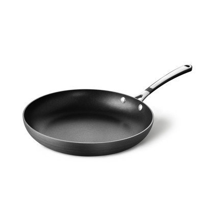 Calphalon 12-in. Nonstick Simply Calphalon Nonstick Omelette Pan
