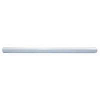 Hydronix HYDRONIX-SDC-25-4050