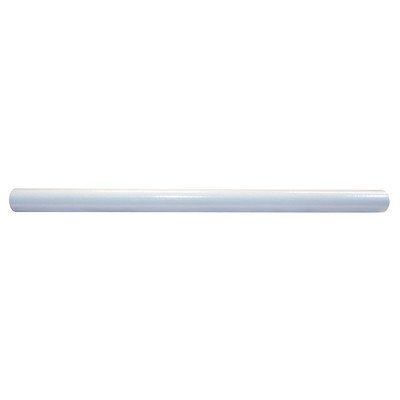 Hydronix HYDRONIX-SDC-25-4050