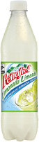 Penafiel® Mineral Spring Water Limonada 20.3 fl oz. Bottle