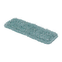 O-cedar Microfiber Loop-End Mop Pad (Set of 12)