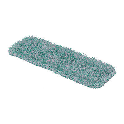 O-cedar Microfiber Loop-End Mop Pad (Set of 12)