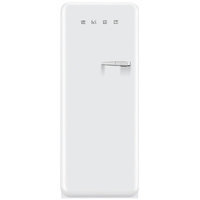 Smeg FAB28UWHL1 24