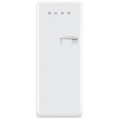 Smeg FAB28UWHL1 24