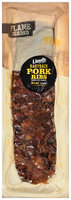 Lloyds® Barbeque Co. BabyBack Pork Ribs