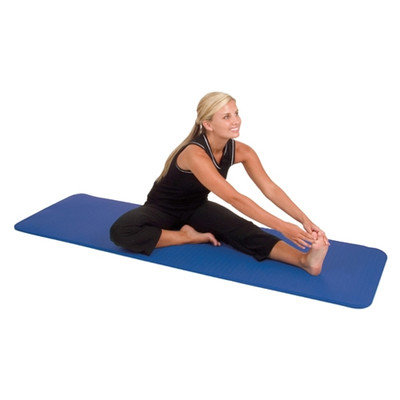 Elite Dual Surface Aeromat (3/4