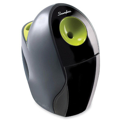 Swingline Personal Electric Pencil Sharpener - ACCO BRANDS, INC.