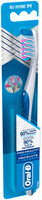CrossAction Oral-B Pro-Health Superior Clean Toothbrush, 1 ct 40M