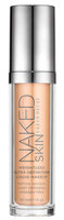 Urban Decay Naked Skin Weightless Ultra Definition Liquid Makeup