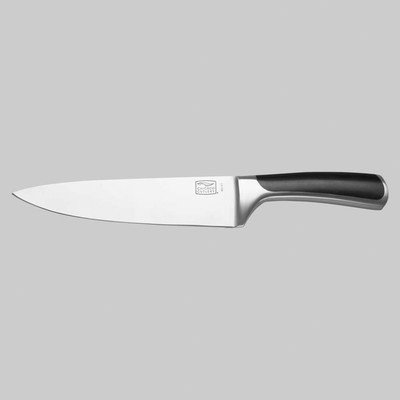 Chicago Cutlery West Town 8