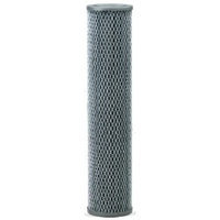 OAC-20BB Pentek Oil Reduction Water Filter