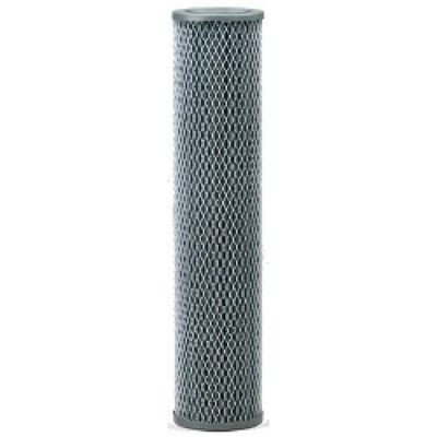OAC-20BB Pentek Oil Reduction Water Filter