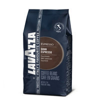 Lavazza LAGRAND 1BAG Grand Beans Bag - 2134A