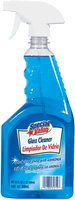 Special Value Streak-Free Shine W/Ammonia Glass Cleaner 32 Fl Oz Spray Bottle