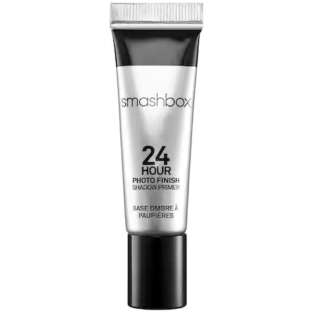 smashbox 24 Hour Photo Finish Shadow Primer