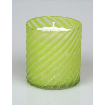 Jodhpuri Tealight Scent: Poached Pear
