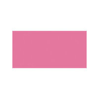 Uchida of America LePen Marker, Micro Fine Plastic Point, Pink