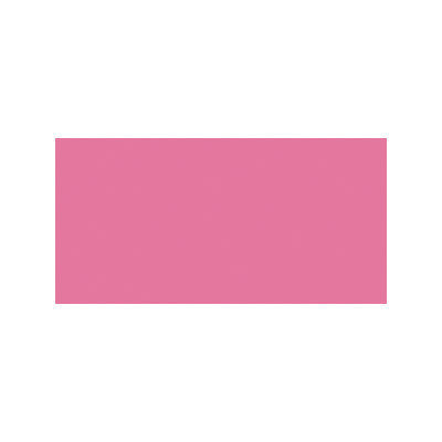 Uchida of America LePen Marker, Micro Fine Plastic Point, Pink