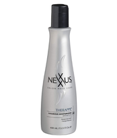 NEXXUS® THERAPPE® LUXURIOUS MOISTURIZING SHAMPOO