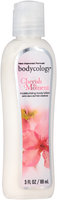 Bodycology® Cherish the Moment Moisturizing Body Lotion 3 fl. oz. Squeeze Bottle