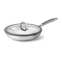 Calphalon Easy System 10