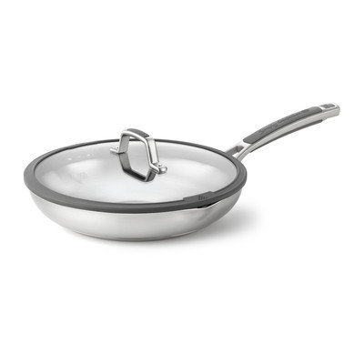 Calphalon Easy System 10