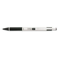 Zebra Pen Corporation M-301 Mechanical Pencil, 0.7mm