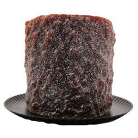 Starhollowcandleco Cinnamon Brooms Electric Candle