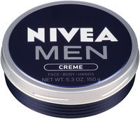 Nivea® Men Creme