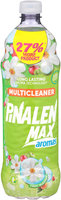Pinalen Max Aromas® Fruit Blossom Multicleaner 28 fl. oz. Bottle