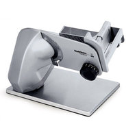 Chef's Choice International Professional VariTilt Electric Food Slicer