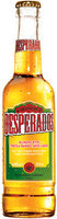 Desperados Beer