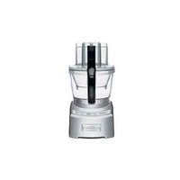 Cuisinart Elite FP12DC Collection 2.0 12-cup Food Processor (Die Cast)