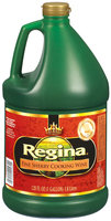 Regina Fine Sherry Cooking Wine 128 Oz Plastic Jug