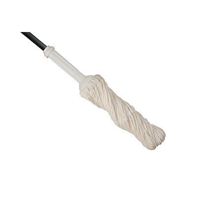 O-cedar MaxiTwist Microfiber Self-Wringing Mop (Set of 6)