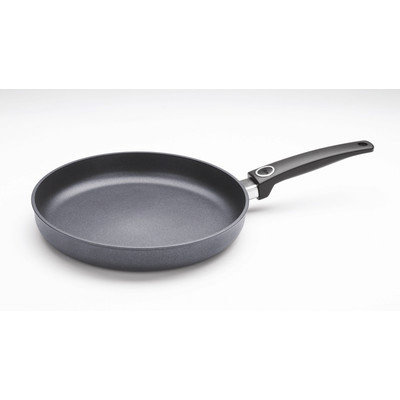 Woll Cookware Woll 11-inch Covered Frying Pan