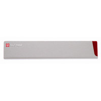 Wusthof Wide Chef's Knife Blade Guard