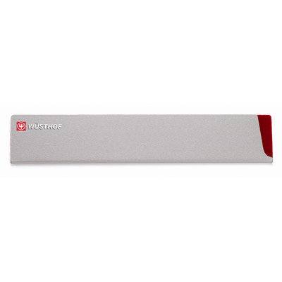 Wusthof Wide Chef's Knife Blade Guard