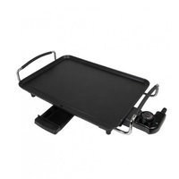 Better Chef Electric Griddle